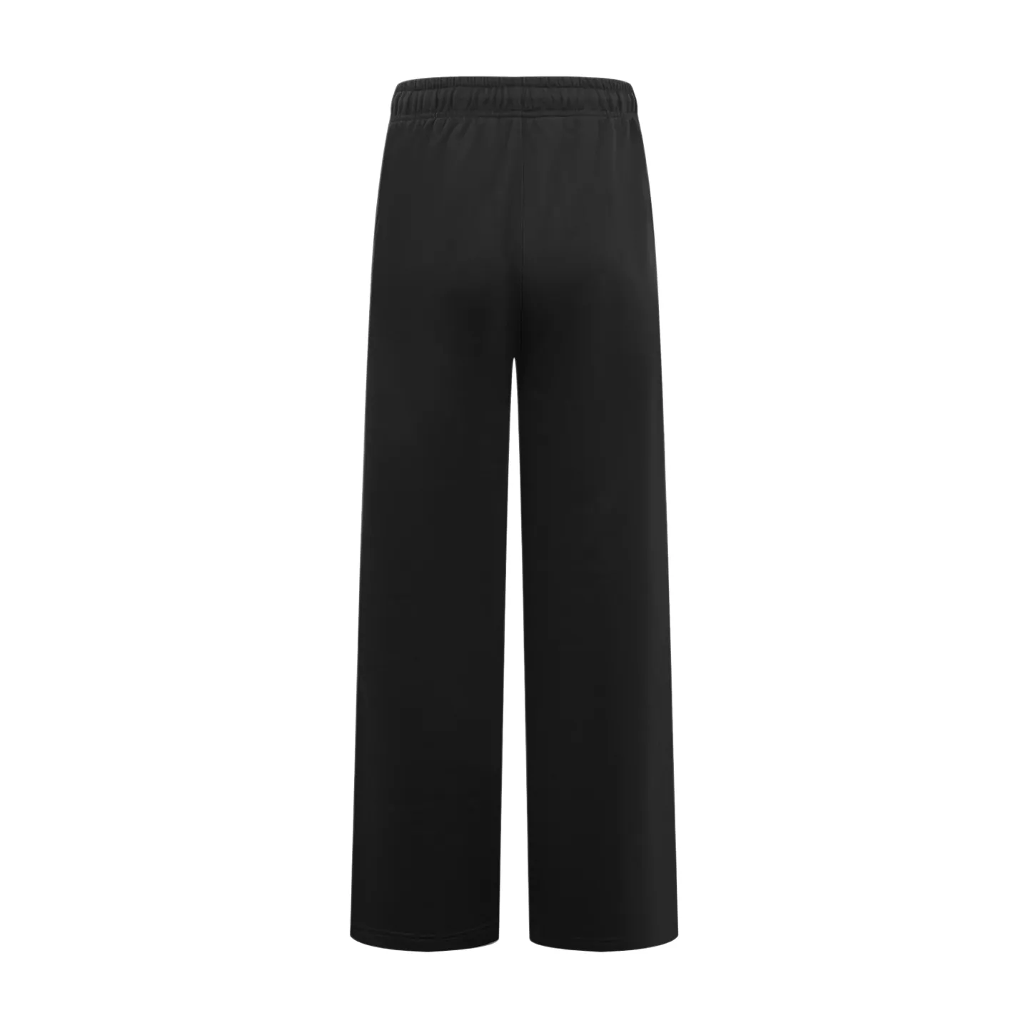 Ralph Lauren （Black） White ， ， 。 Size:S-M-L-XL